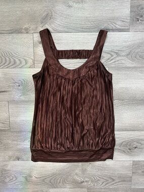 IZ Byer California Tank Top